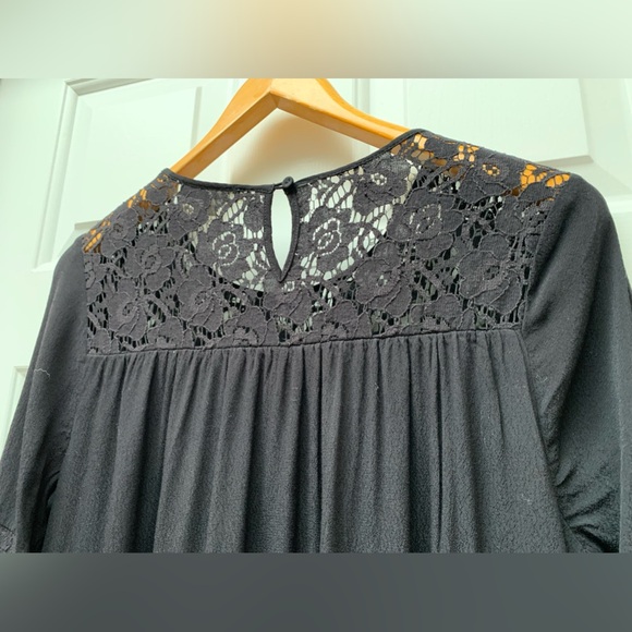 DANIEL RAINN - Picture 5 of 8